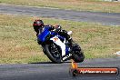 Champions Ride Day Winton 11 01 2015 - CR0_1073