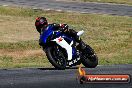 Champions Ride Day Winton 11 01 2015 - CR0_1074