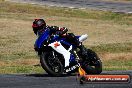 Champions Ride Day Winton 11 01 2015 - CR0_1075