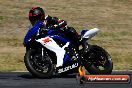 Champions Ride Day Winton 11 01 2015 - CR0_1077