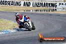 Champions Ride Day Winton 11 01 2015 - CR0_1080