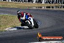 Champions Ride Day Winton 11 01 2015 - CR0_1081