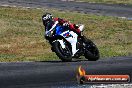 Champions Ride Day Winton 11 01 2015 - CR0_1083