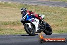 Champions Ride Day Winton 11 01 2015 - CR0_1084