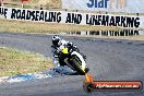 Champions Ride Day Winton 11 01 2015 - CR0_1086