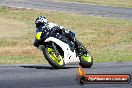 Champions Ride Day Winton 11 01 2015 - CR0_1090