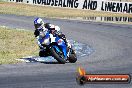 Champions Ride Day Winton 11 01 2015 - CR0_1098