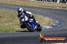 Champions Ride Day Winton 11 01 2015 - CR0_1099