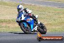 Champions Ride Day Winton 11 01 2015 - CR0_1100