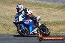 Champions Ride Day Winton 11 01 2015 - CR0_1101