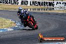 Champions Ride Day Winton 11 01 2015 - CR0_1106