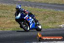 Champions Ride Day Winton 11 01 2015 - CR0_1111