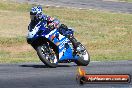 Champions Ride Day Winton 11 01 2015 - CR0_1112