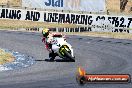 Champions Ride Day Winton 11 01 2015 - CR0_1115