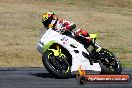 Champions Ride Day Winton 11 01 2015 - CR0_1121