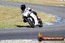 Champions Ride Day Winton 11 01 2015 - CR0_1124