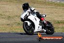 Champions Ride Day Winton 11 01 2015 - CR0_1127