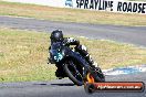 Champions Ride Day Winton 11 01 2015 - CR0_1129