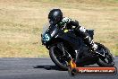 Champions Ride Day Winton 11 01 2015 - CR0_1132