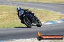 Champions Ride Day Winton 11 01 2015 - CR0_1138