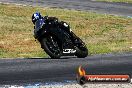 Champions Ride Day Winton 11 01 2015 - CR0_1139