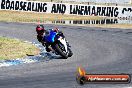 Champions Ride Day Winton 11 01 2015 - CR0_1144