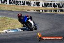 Champions Ride Day Winton 11 01 2015 - CR0_1145