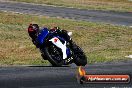 Champions Ride Day Winton 11 01 2015 - CR0_1147