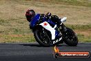 Champions Ride Day Winton 11 01 2015 - CR0_1149