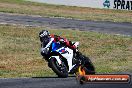 Champions Ride Day Winton 11 01 2015 - CR0_1151