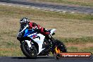 Champions Ride Day Winton 11 01 2015 - CR0_1153