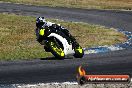 Champions Ride Day Winton 11 01 2015 - CR0_1158