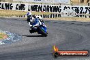 Champions Ride Day Winton 11 01 2015 - CR0_1162