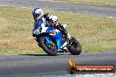 Champions Ride Day Winton 11 01 2015 - CR0_1165