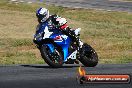 Champions Ride Day Winton 11 01 2015 - CR0_1166