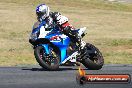 Champions Ride Day Winton 11 01 2015 - CR0_1167