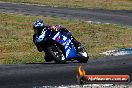 Champions Ride Day Winton 11 01 2015 - CR0_1172