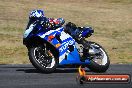 Champions Ride Day Winton 11 01 2015 - CR0_1175