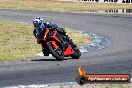 Champions Ride Day Winton 11 01 2015 - CR0_1178