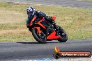 Champions Ride Day Winton 11 01 2015 - CR0_1179