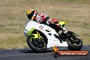 Champions Ride Day Winton 11 01 2015 - CR0_1188