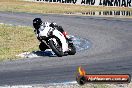 Champions Ride Day Winton 11 01 2015 - CR0_1191