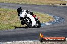 Champions Ride Day Winton 11 01 2015 - CR0_1192