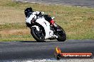 Champions Ride Day Winton 11 01 2015 - CR0_1194