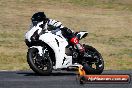 Champions Ride Day Winton 11 01 2015 - CR0_1196