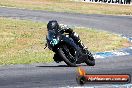 Champions Ride Day Winton 11 01 2015 - CR0_1201