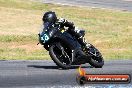 Champions Ride Day Winton 11 01 2015 - CR0_1202