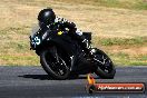 Champions Ride Day Winton 11 01 2015 - CR0_1203