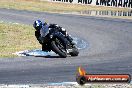 Champions Ride Day Winton 11 01 2015 - CR0_1209