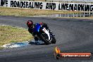 Champions Ride Day Winton 11 01 2015 - CR0_1217